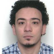 Native Arabic speaker with 5 years of experience offers private Arabic lessons or subjects related to Arabic ( history, religion, culture)for children and adults in Vienna ,I can speak Arabic and English and basics of German language